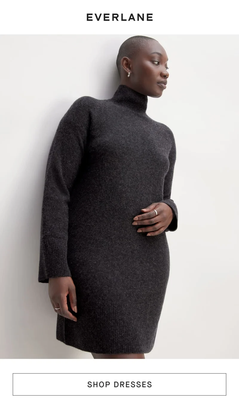 [image][SHOP DRESSES]