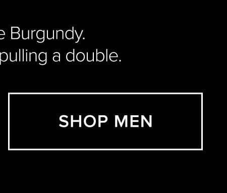 SHOP MEN
