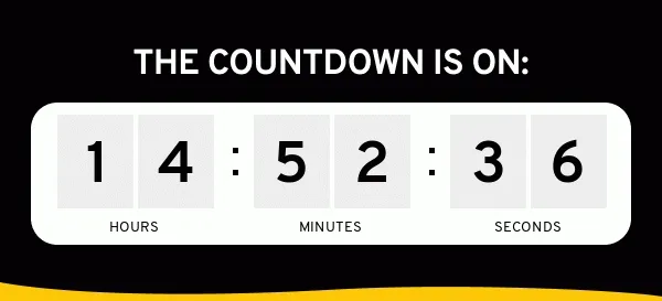 countdownmail.com