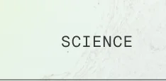 Science