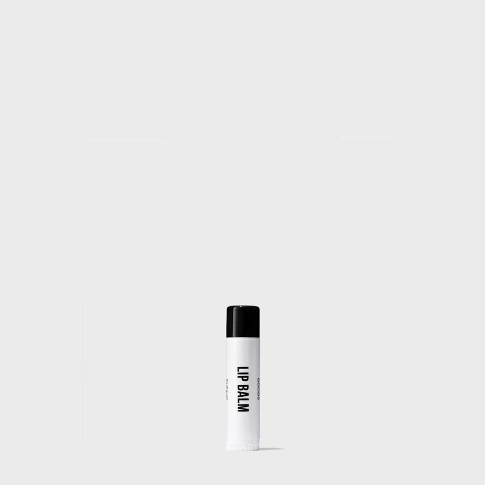 Image of Lip Balm