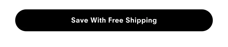 Save with free shipping