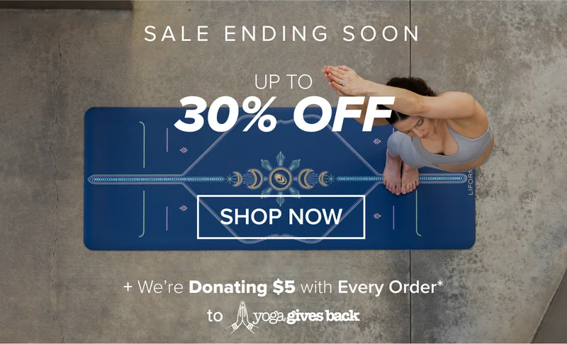 Sale ending soon - get up to 30% off!