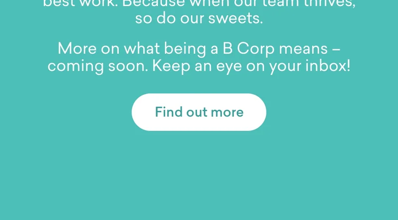 Find out more