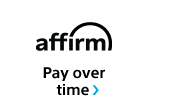 Pay over time