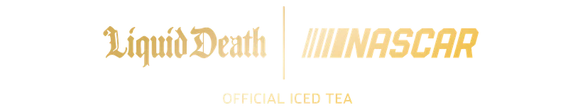Liquid Death
