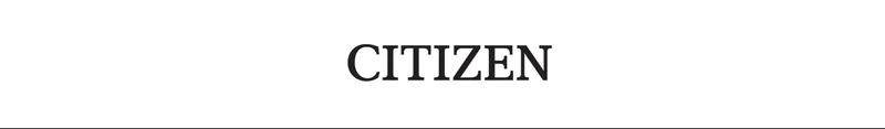 CITIZEN