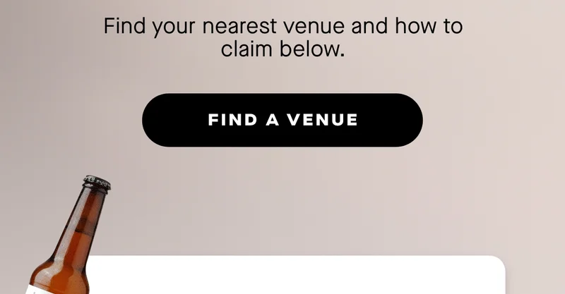 Find a venue