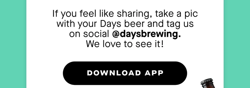 Download app