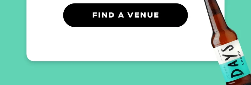 Find a venue