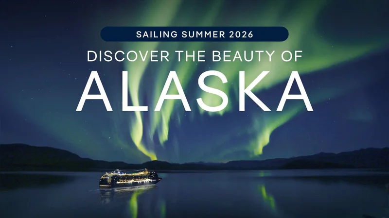 Click to View Cruises & Book Now Click to View Cruises & Book Now