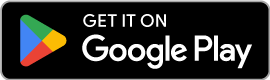 Get it on Google Play Get it on Google Play