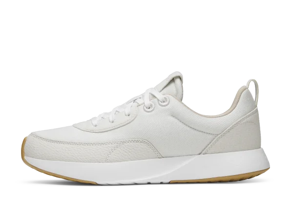 Courier Luxe