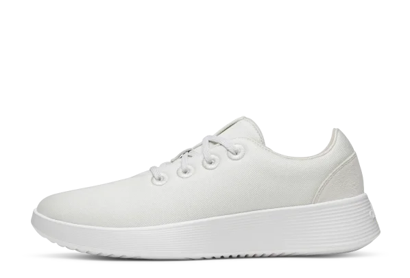 Runner Go - Luxe