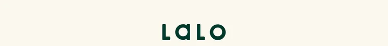 Lalo