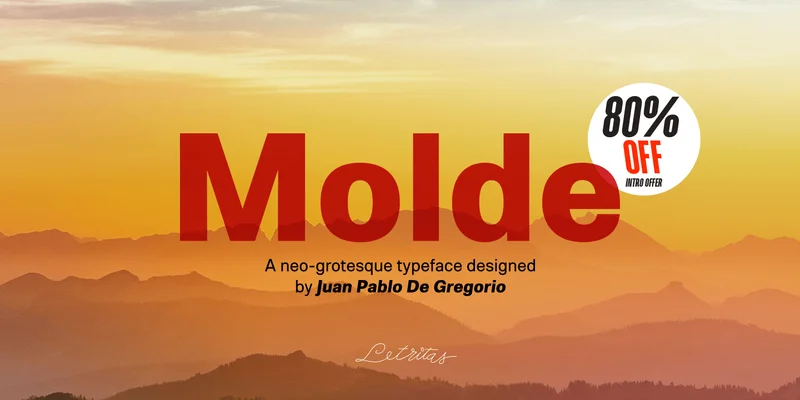 Molde