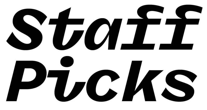 Fontface