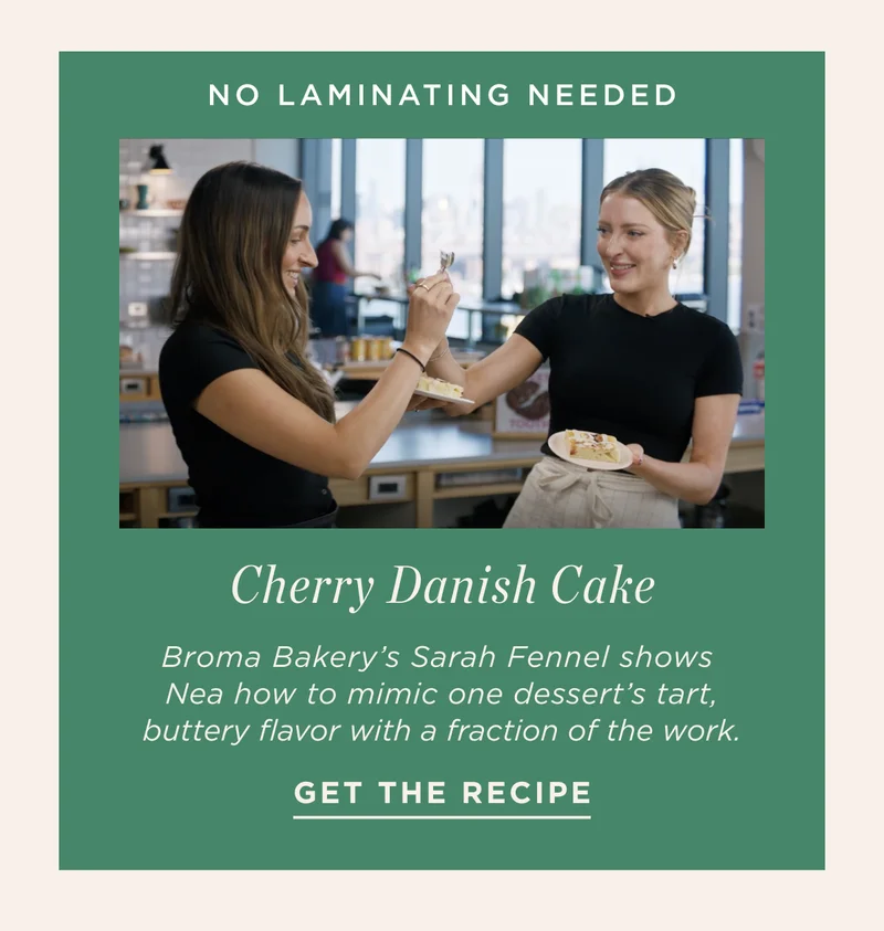 GET THE RECIPE
