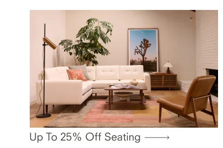 Seating