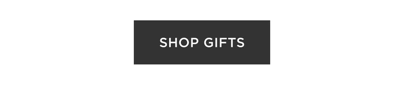Shop Table Linens