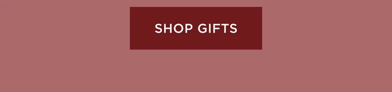 Shop Gifts