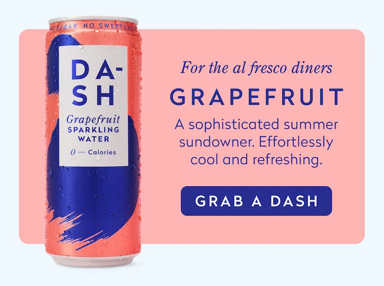 GRAPEFRUIT