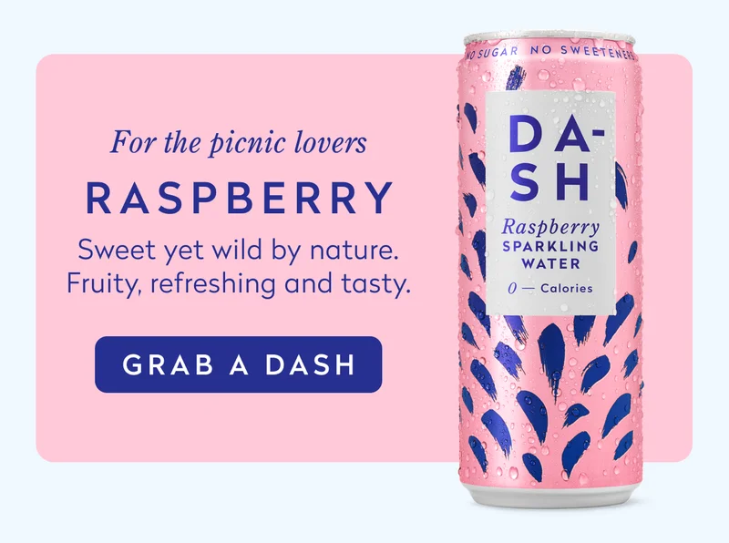 RASPBERRY