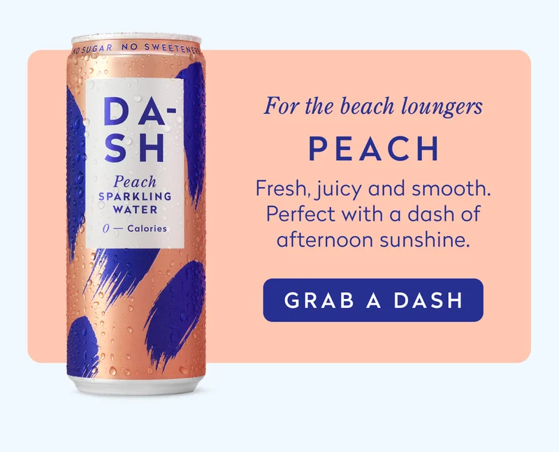 PEACH