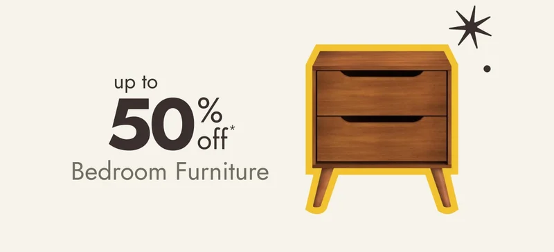 bedroom furniture