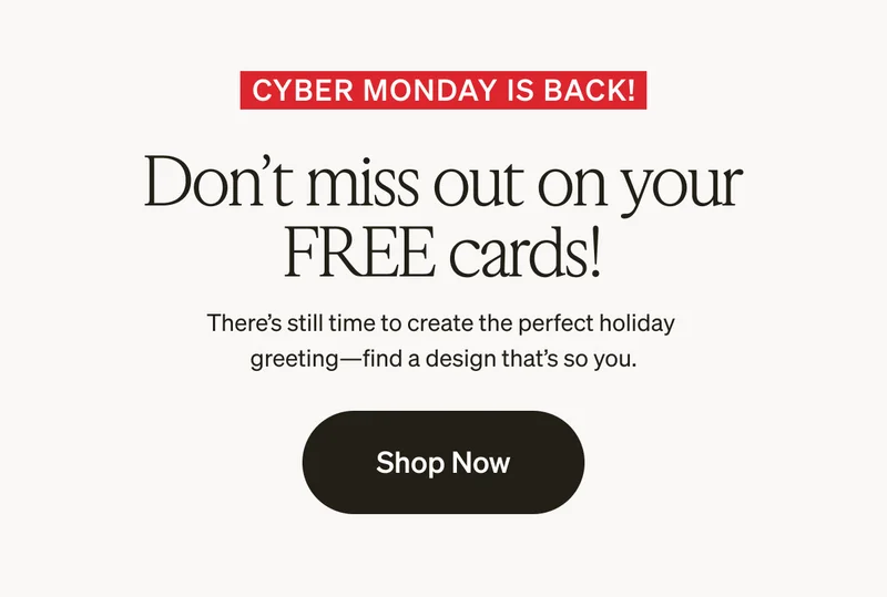 Up to 50% Off Sitewide + Extra 25% Off