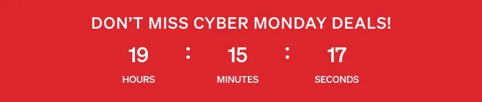 Up to 50% Off Sitewide + Extra 25% Off