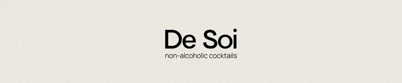 De Soi