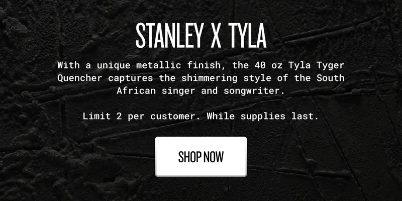 Shop Now