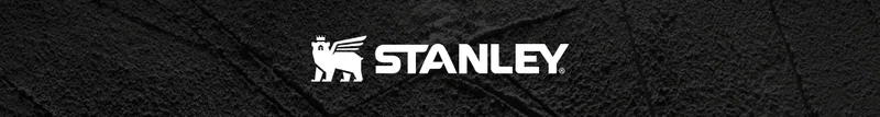 Stanley 1913