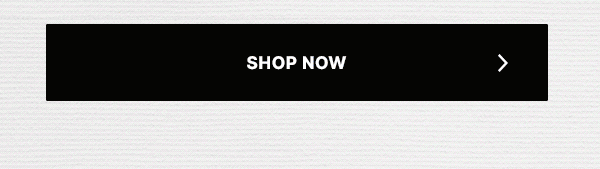 Shop-now Shop-now