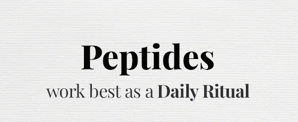 New Peptide-132 New Peptide-132