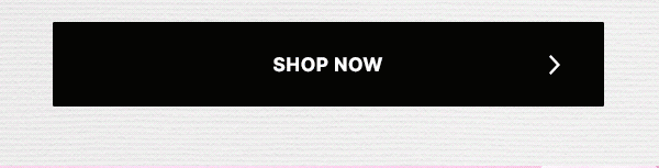 Shop-now Shop-now