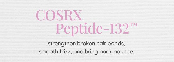 The World's only keratin bonding solution The World's only keratin bonding solution