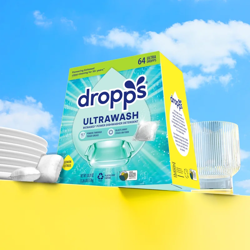 ULTRAWASH