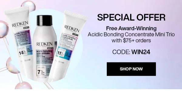 special offer