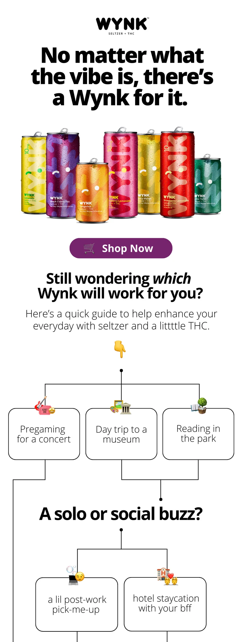 Shop All