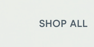 Click here to shop all!