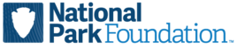 National Park Foundation