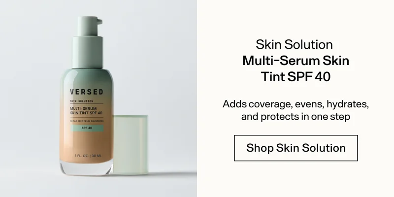 ShopSkinSolution