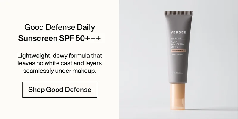 ShopGoodDefense