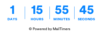mailtimers.com