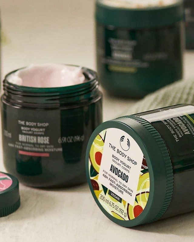 20% Off
Bath, body & haircare
Use Code: Winter20