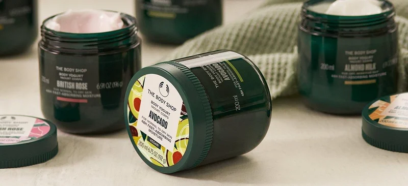 20% Off
Bath, body & haircare
Use Code: Winter20