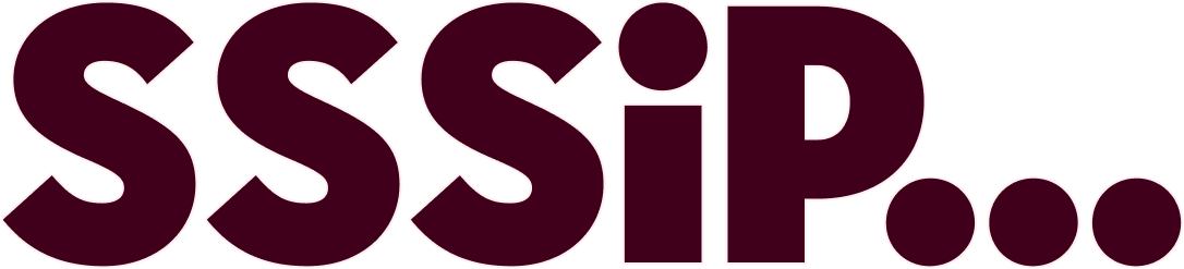 Sssip...