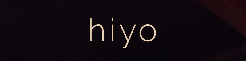hiyo